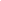 Click to enlarge image DSCN8064.JPG